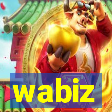 wabiz