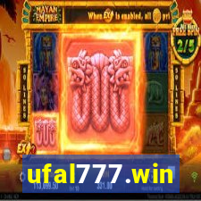 ufal777.win