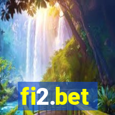 fi2.bet