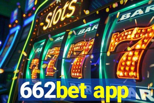 662bet app