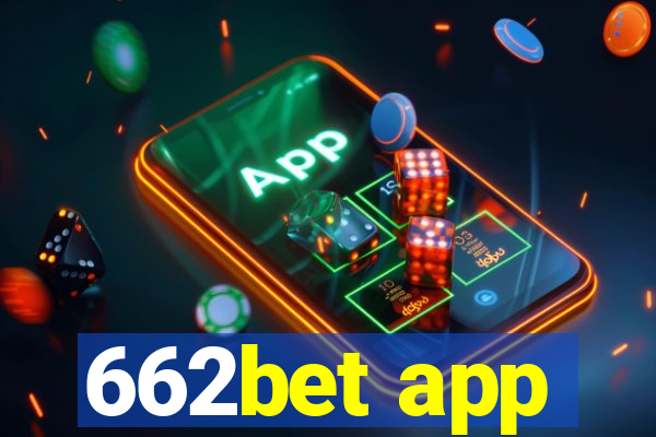 662bet app