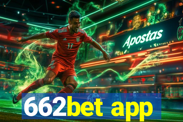 662bet app