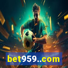 bet959..com