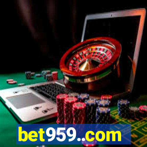 bet959..com