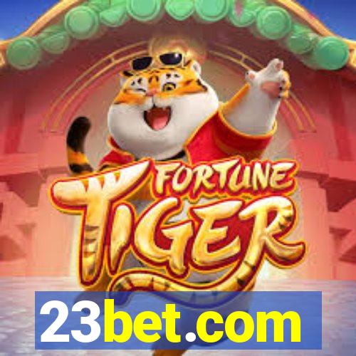 23bet.com