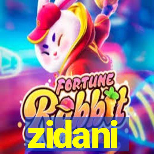 zidani