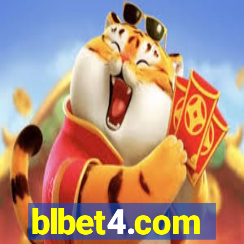 blbet4.com