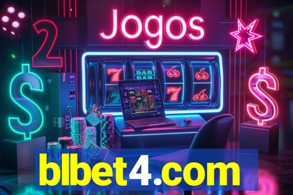 blbet4.com