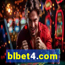 blbet4.com