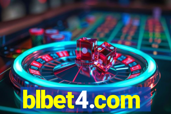 blbet4.com