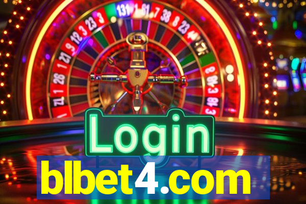 blbet4.com