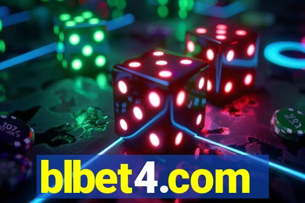 blbet4.com