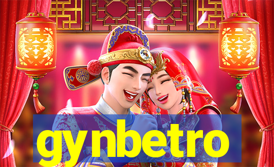 gynbetro