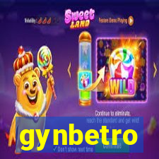 gynbetro