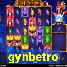 gynbetro