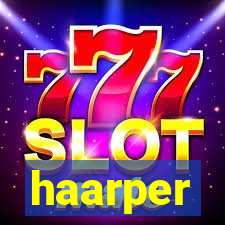 haarper