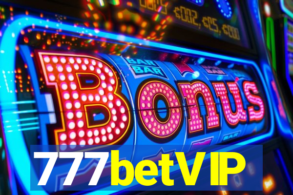 777betVIP