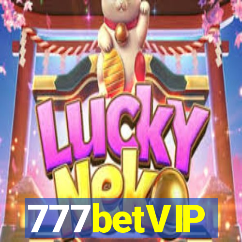 777betVIP