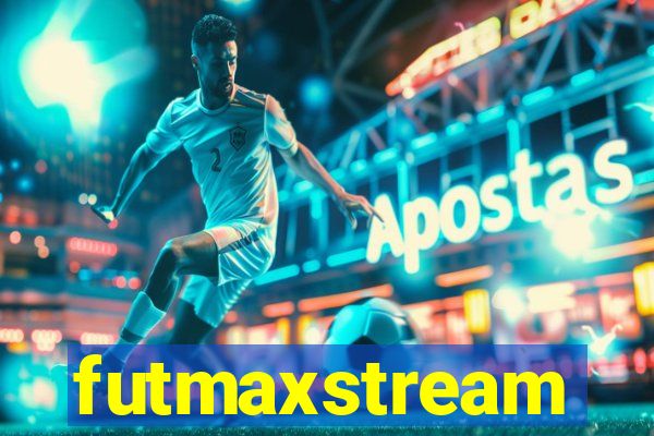 futmaxstream