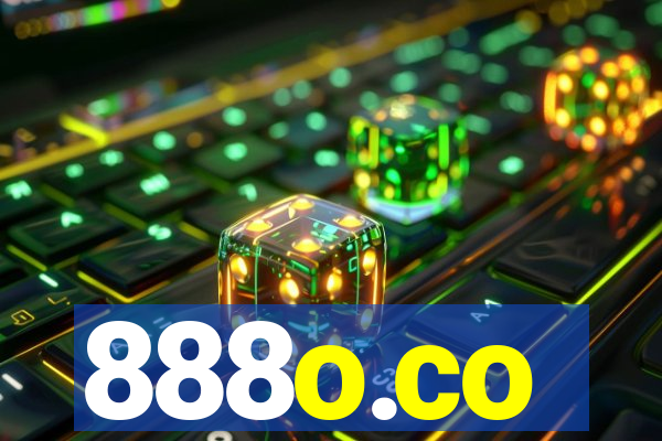 888o.co