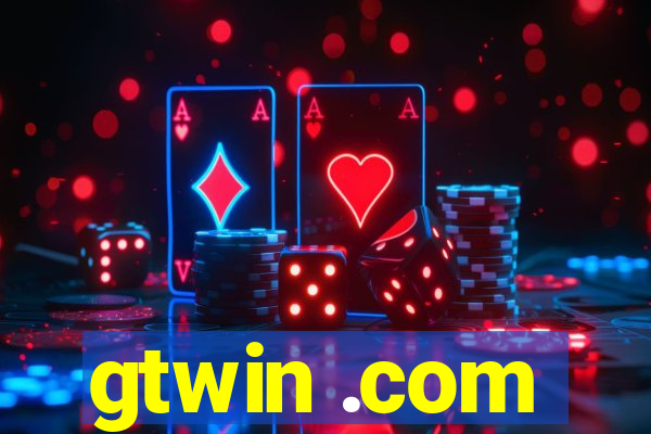 gtwin .com