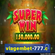 viagembet-777.com