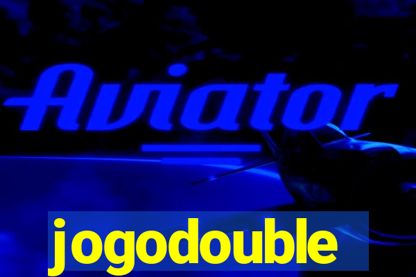 jogodouble