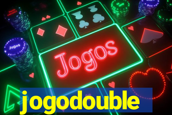 jogodouble