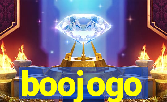 boojogo