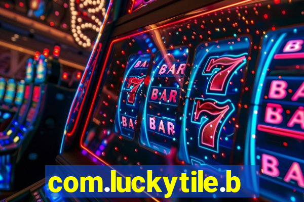 com.luckytile.bigwin.games