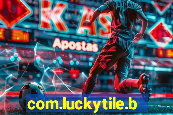 com.luckytile.bigwin.games