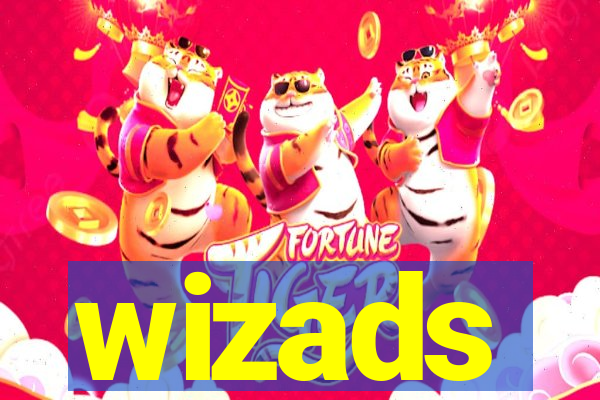 wizads