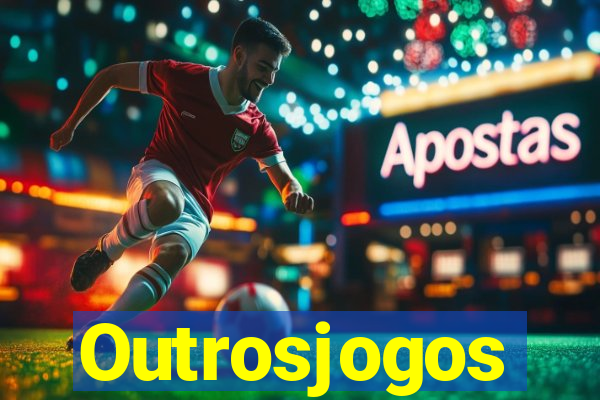 Outrosjogos