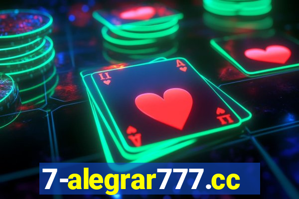 7-alegrar777.cc