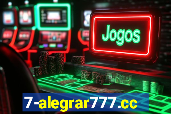 7-alegrar777.cc