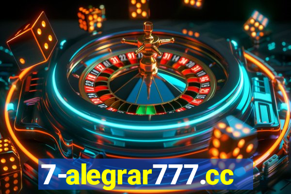 7-alegrar777.cc