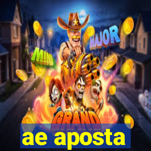 ae aposta