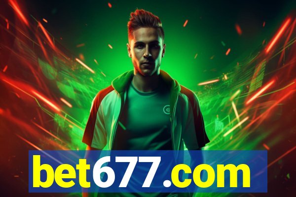 bet677.com