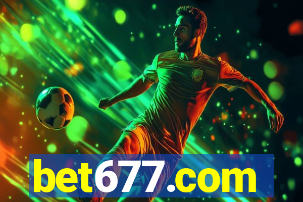 bet677.com