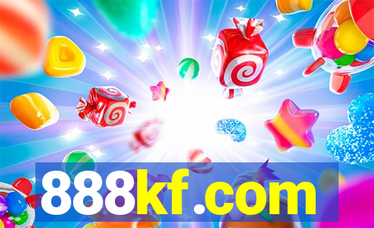 888kf.com