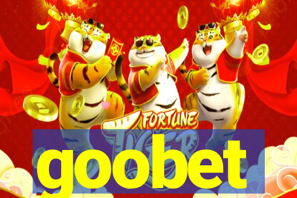 goobet