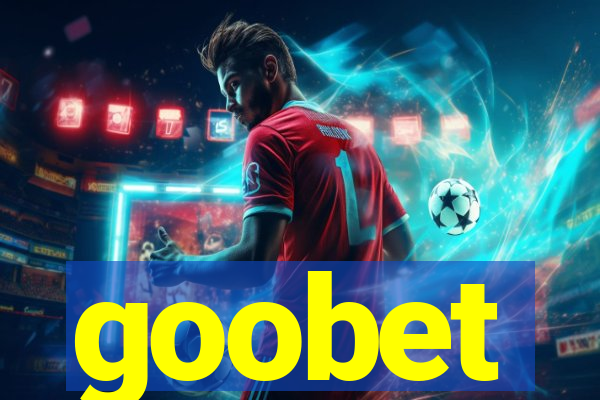 goobet