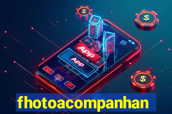 fhotoacompanhante