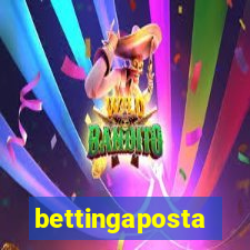 bettingaposta