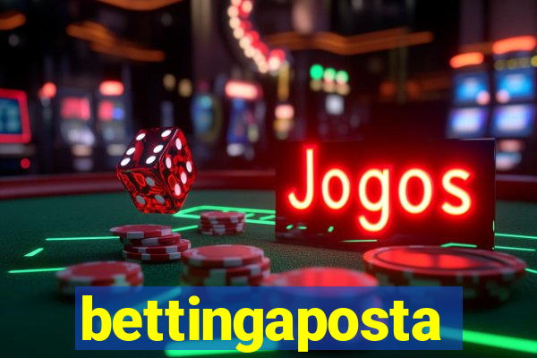 bettingaposta