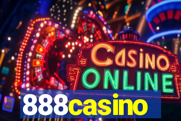 888casino