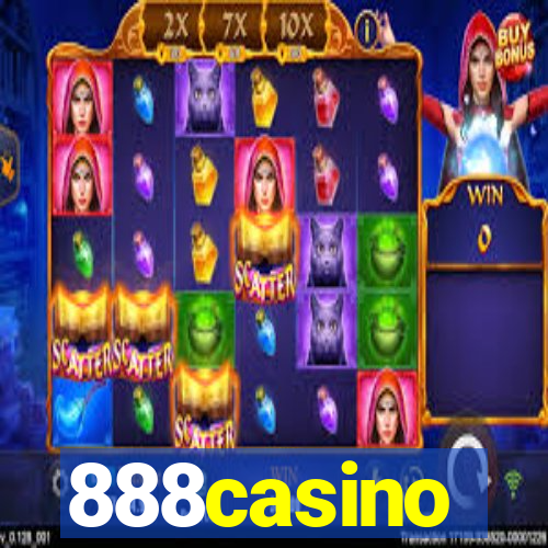 888casino