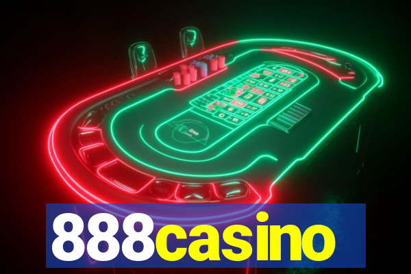 888casino