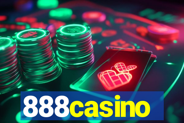 888casino