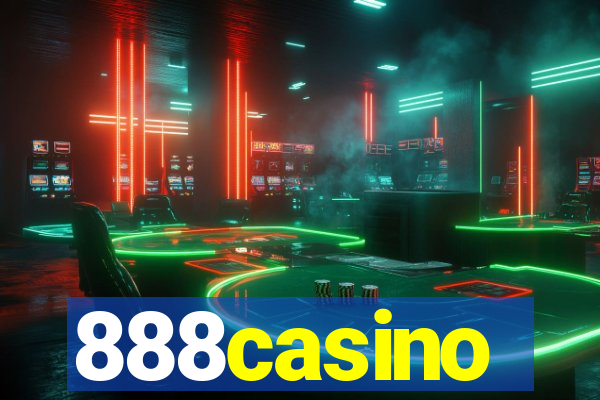 888casino